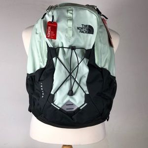 North Face Jester Backpack